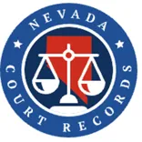 Nevada Courts Records