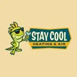 Stay Cool