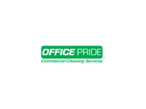 Office Pride of Knoxville-Lakeshore Park