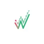 Wordpress Webdesign Seo