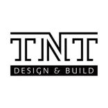 TNT Design & Build