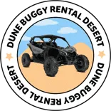 Dune Buggy Rental Desert
