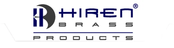 Hirenbrass
