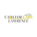 Cash for Cars Lawrence - Cash for cars