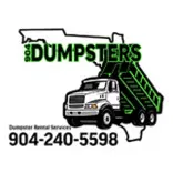 904 Dumpsters
