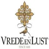 Vrede en Lust Wine Estate