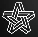 Cvchecker.co