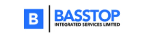 basstop