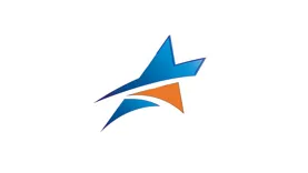 My Device Star Technologies LLC
