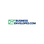 Printed Business Envelopes