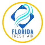 Florida Fresh-Air