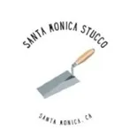 Santa Monica Stucco