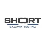 Short Excavating Inc.