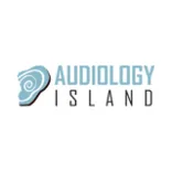 Audiology Island