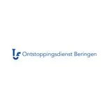 Ontstoppingsdienst Beringen | Riool Ontstopper Beringen