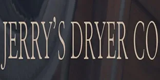 Jerry's Dryer Co