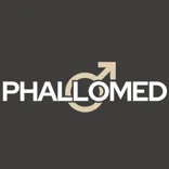 Pahllo Med