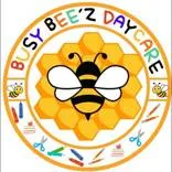 Busy Beez Daycare