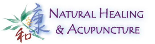 Natural Healing & Acupuncture