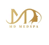 MD Medspa
