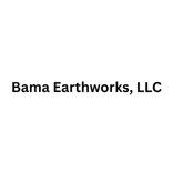 Bama Earthworks, LLC