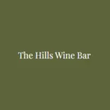 The Hills Wine Bar