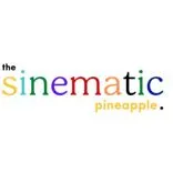 The Sinematic Pineapple