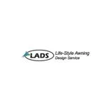 Life-Style Awning
