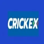 Crickex