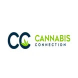 Cannabis Connection Chilliwack Dispensary