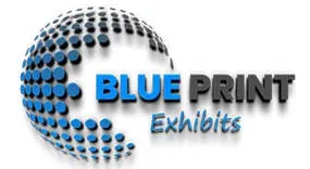 Blueprint Exhibits