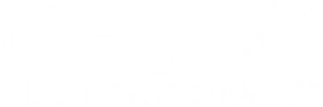 Genco Injury Attorneys