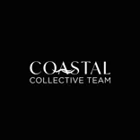 Coastal Collective Team