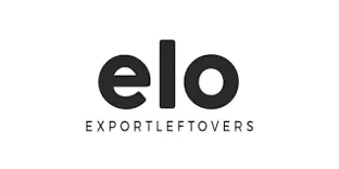 elo shopping