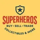 Superheros