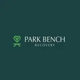 Park Bench Recovery