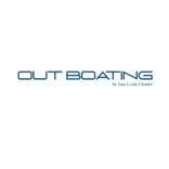 Outboating