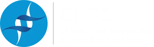 CPGR ZA
