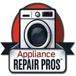 Appliance Repair Pros