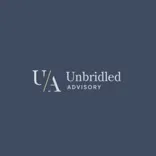 Unbridled Advisory