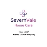 Severn Vale Home Care