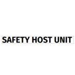 Safety Host Unit