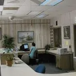 R. L. Dobbins Insurance Agency