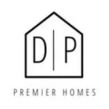 DP Premier Homes
