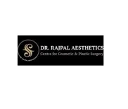 Dr Sachin Rajpal