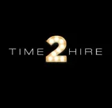 Time 2 Hire