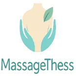 MassageThess