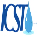 International Cooling Solutions (Thailand) Co .,Ltd.