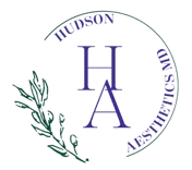 Hudson Aesthetics MD