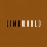 A Limo World